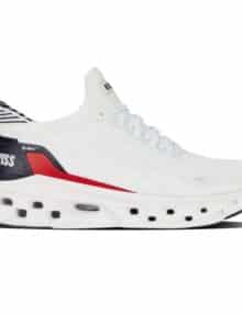 Zapatillas de entrenamiento K-Swiss Impulse