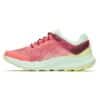 Suela de las Zapatillas Merrell Antora 4 Woman