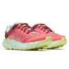 Suela de las Zapatillas Merrell Antora 4 de mujer