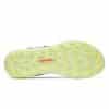 Suela de las Zapatillas Merrell Antora 4 W