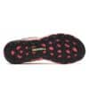 Suela de las Zapatillas Merrell Antora 4 Lima