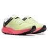 Zapatillas Merrell Antora 4 Lima W