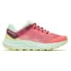 Zapatillas Merrell Antora 4 W