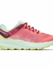 Zapatillas Merrell Antora 4 W