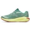 Zapatillas Morphlite Verdes Men