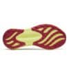 Suela de las Zapatillas Morphlite Verdes M