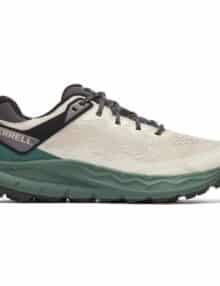 Zapatillas Merrell Nova 4 Greige