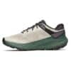 Zapatillas Merrell Nova 4 Greige M