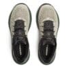 Zapatillas Merrell Nova 4 de Hombre