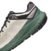 Detalle de las Zapatillas Merrell Nova 4 Greige