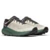 Zapatillas Merrell Nova 4 Greige de Hombre