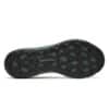Suela de las Zapatillas Merrell Nova 4 Greige