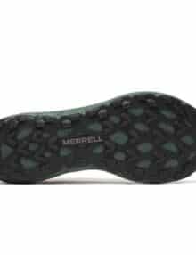 Suela de las Zapatillas Merrell Nova 4 Greige