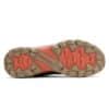 Suela de las Zapatillas Merrell Speed Strike 2 GTX
