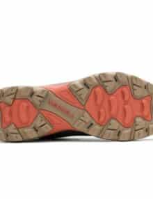 Suela de las Zapatillas Merrell Speed Strike 2 GTX