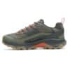 Zapatillas Merrell Speed Strike 2 Gore-Tex