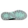 Suela de las Zapatillas Merrell Speed Strike 2 GTX Woman