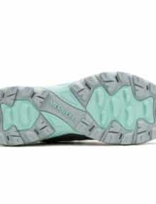Suela de las Zapatillas Merrell Speed Strike 2 GTX Woman
