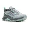 Zapatillas Merrell Speed Strike 2 GTX de mujer