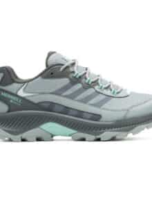 Zapatillas Merrell Speed Strike 2 GTX W