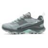 Zapatillas Merrell Speed Strike 2 GTX Woman