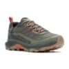 Zapatillas Merrell Speed Strike 2 GTX M