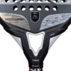 Pala Future Control del 2025 - Colección NOX