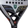 Pala de pádelNOX del 2025 - Modelo Nextgen Hybrid