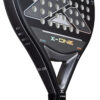 Pala de pádel NOX X-One