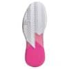Suela Zapatillas Adidas Defiant Speed para mujer