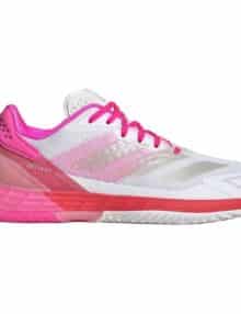 Zapatillas Adidas Defiant Speed para mujer