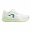 Zapatilla HEAD Mujer Sprint Pro