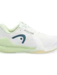 Zapatilla HEAD Mujer Sprint Pro