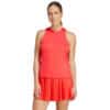 Adidas Club Rojo Tirantes
