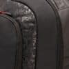 Detalle de la Mochila HEAD Coello Pro X