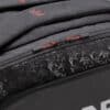 Detalle del Paletero HEAD Coello Pro X Duffle
