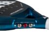 Sistema innovador pala Adidas