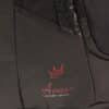 Firma Arturo Mochila HEAD Coello Pro X