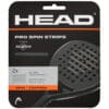 HEAD Pro Spin Strips Padel