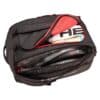 Interior Paletero HEAD Coello Pro X Duffle