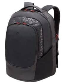 Mochila HEAD Coello Pro X padel