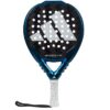 Pala Adidas Metalbone Control 3.3