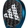 Plano pala Adidas Metalbone