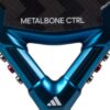 Puente pala Adidas Metalbone 3.3
