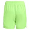 Short Club Adidas Lucid Lemon