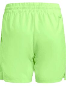 Short Club Adidas Lucid Lemon
