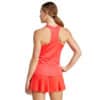Tirantes Adidas Club Rojo