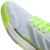 Zapatillas pádel mujer - Colección Adidas