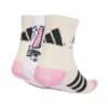 Calcetines Adidas Doodle K