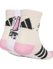Calcetines Adidas Doodle K